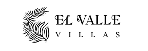 El Valle Villas