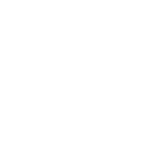 El Valle Villas